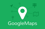 lc-extension-googlemaps